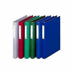 JeubN A4E2EX^_[h bh (1) qpi