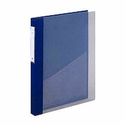 JeubN A4E4EN[ u[ (1) qpi