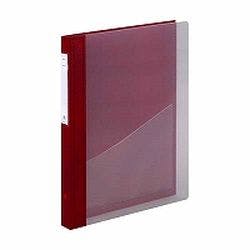 JeubN A4E4EN[ bh (1) qpi