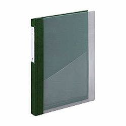 JeubN A4E30EN[ O[ (1) qpi