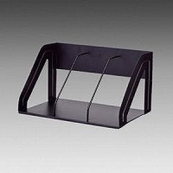 ubNX^h 390mm  p\REӋ@