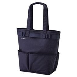 ALTNA c[obOi^e^j@lCr[ pi