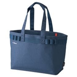 ALTNA c[obOCg@lCr[ pi