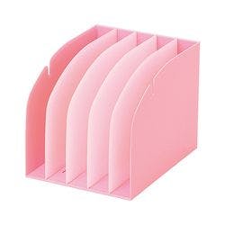 JetH_[X^h 214×274×204mm sN HK-860-5 (1) qpi