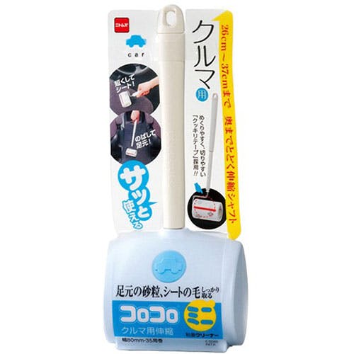 jgY RR~j N}pLk N[i[E|@