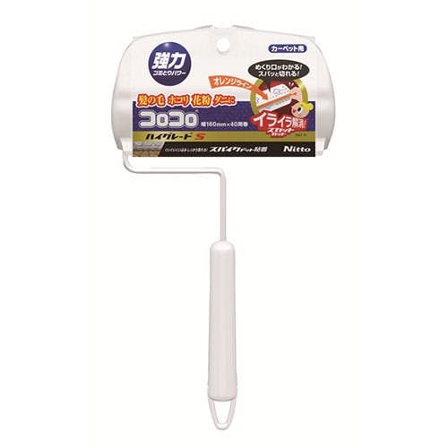 jgY NEWRRnCO[h SC S Q[