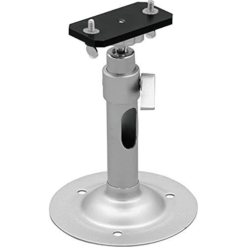 SURE プラジェットスタンド 事務用品