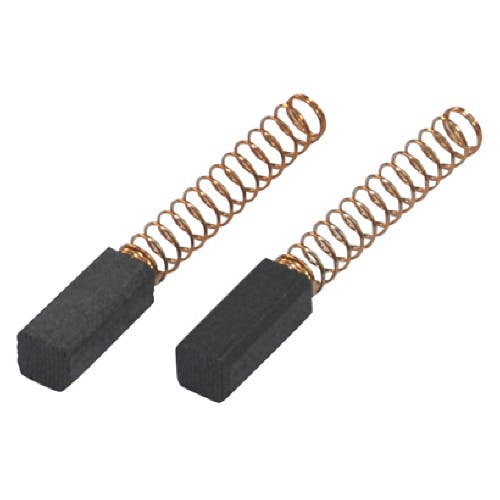 KBS-1 カーボンブラシセット | 生活家電 通販 | ホームセンターのカインズ