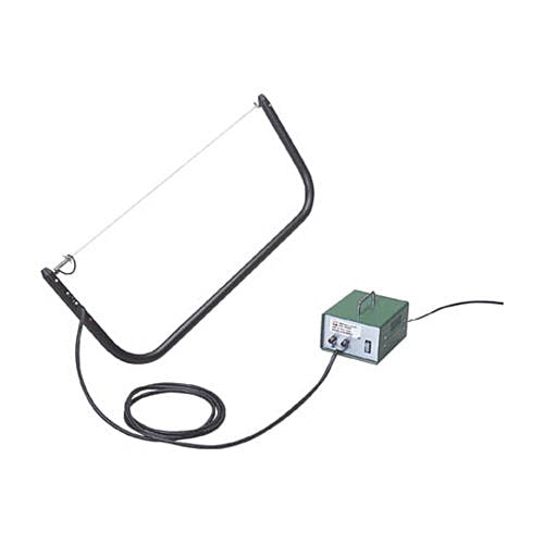 |`nb|EJb^[ HC-650F Ɠd