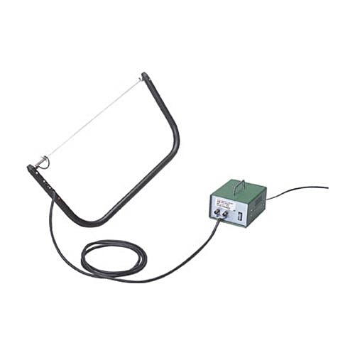 |`nb|EJb^[ HC-300F Ɠd