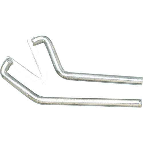 RC-35/40-H　 H型 パーツ 生活家電