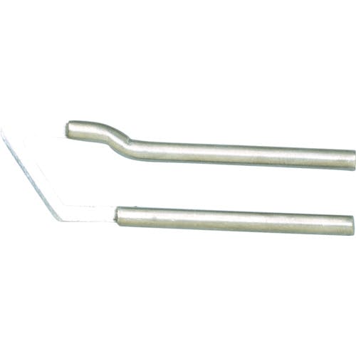 RC-35/40-I　 I型 パーツ 生活家電