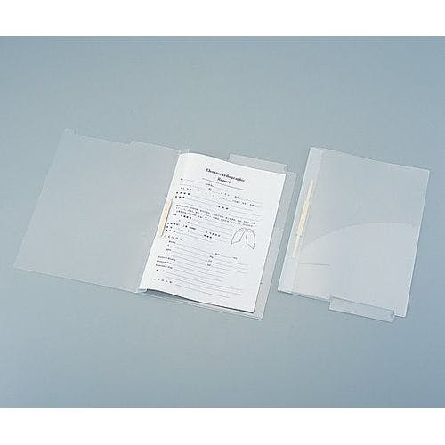 JetH_[it@Xi[tj ㌩o (1(50)) qpi