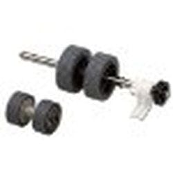 FI-CX50R GMW741 ローラーセット(IX1600 IX1400)