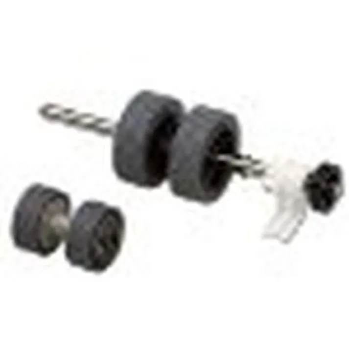 FI-CX50R GMW741 ローラーセット(IX1600 IX1400)