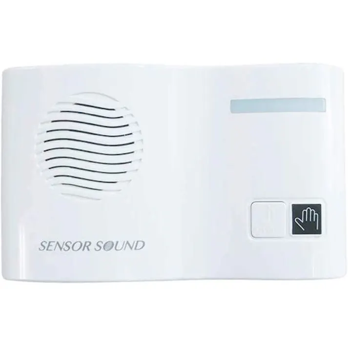 トイレ 音消し 流水音 トイレ用擬音装置 センサー サウンド 抗菌加工 節水 水の音