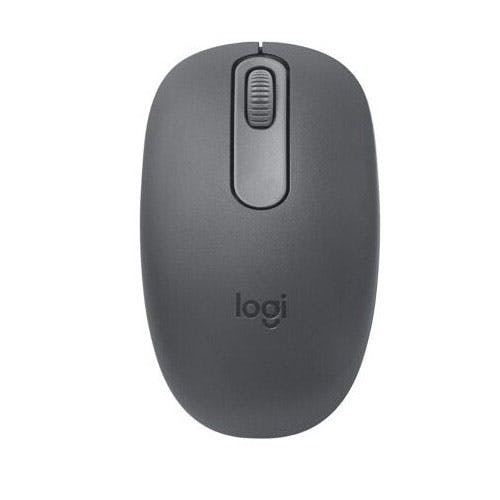 logicool M196 Bluetooth CX}EX Ot@Cg }EXEL[{[hE͋@