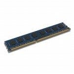 ADS10600D-4G DDR3 PC3-1333 240PIN 4GB 6年保証 パソコン・周辺機器