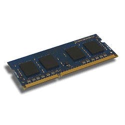 ADS10600N-4G DDR3 PC3-10600 204PIN 4GB 6年保証 パソコン・周辺機器