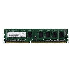 ADS12800D-8G PC3-12800 240pin DIMM 8G パソコン・周辺機器