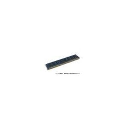 ADS12800D-E4G PC3-12800 240pin DIMM ECC 4G パソコン・周辺機器