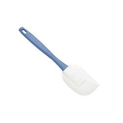 Sw (1{) ƍHEƗpiEƎ[