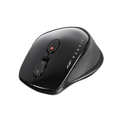 BSMBB540BK É5{^Bluetooth5.0 ؑ֋@\t }EX ubN }EXEL[{[hE͋@