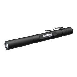 Gシリーズトーチ 照明・ライト