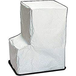 u[q[^[p{̃Jo[ 1790800 󒲁EG߉Ɠd