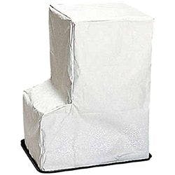 u[q[^[p{̃Jo[ 1690800 󒲁EG߉Ɠd