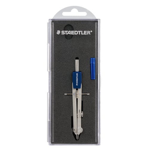 中車式小コンパス 55760SK?JN その他ボールペン 中車式小コンパス 55760SK?JN その他ボールペン