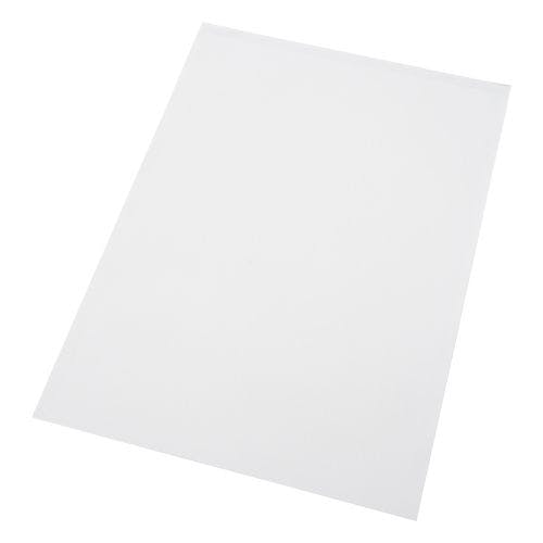 v^[ B6TCY 500 (1(500)) T|[gpiEpi