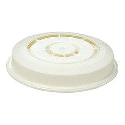 防じんマスク　DR28SL4N用 フィルタ (1枚) 作業着・作業服・安全靴