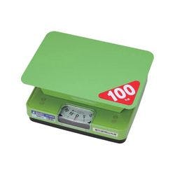 ȈՎ͂@ق@100kg@ؖȊOp (1) ƍHEƗpiEƎ[