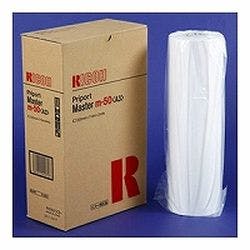 トナーカートリッジ CT202073 | 文房具・事務用品 通販