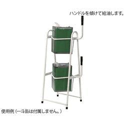 ʃX^h@lʃX^h2i (1) ƍHEƗpiEƎ[