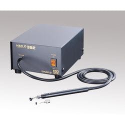 oL[sZbg (1Zbg) ̑̍H