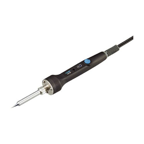 ビット（HS－26用） | 作業工具・作業用品・作業収納 通販