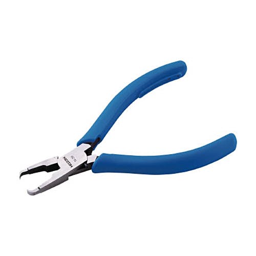 エンドニッパー 作業工具・作業用品・作業収納 エンドニッパー 作業工具・作業用品・作業収納