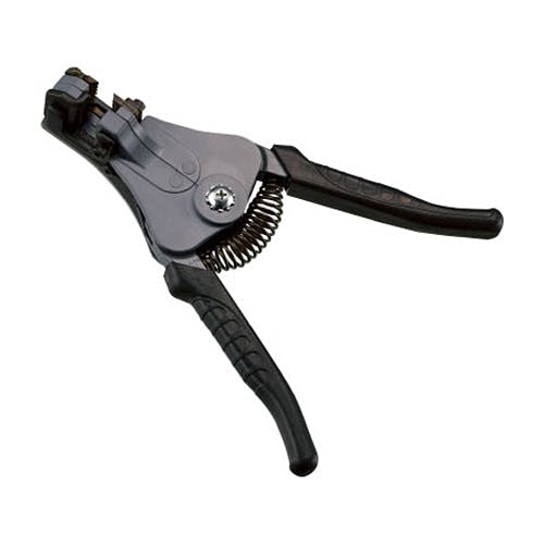 C[Xgbp[ ƍHEƗpiEƎ[