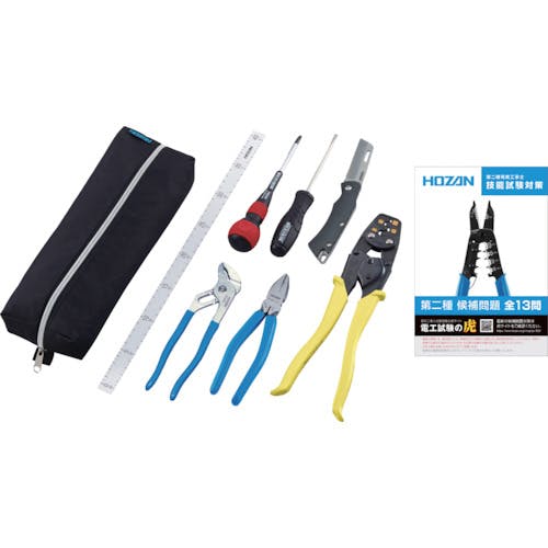 dCHmZ\@HZbg ƍHEƗpiEƎ[