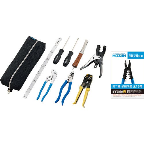 dCHmZ\@HZbg ƍHEƗpiEƎ[