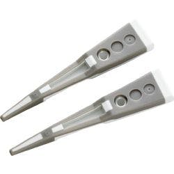 ソフトチップ 交換部品 適応P-610-G P-610G-1 作業工具