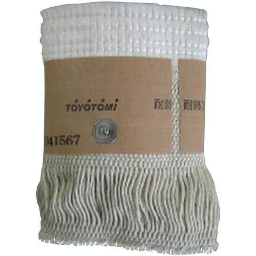 TOYOTOMI ΖXg[upւ (129c) 󒲁EG߉Ɠd