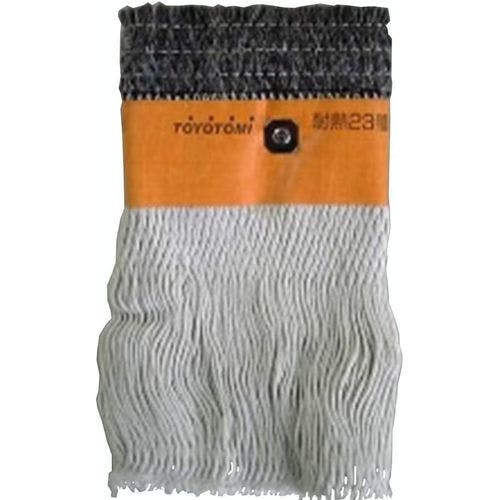 TOYOTOMI ΖXg[upւ (23c) 󒲁EG߉Ɠd