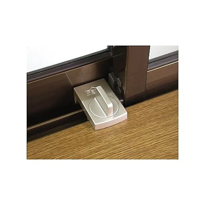 スタンダード戸じまりくん 158-SL