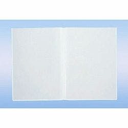 メニューファイル用追加ケース A4 インテリア雑貨・生活雑貨 メニューファイル用追加ケース A4 インテリア雑貨・生活雑貨