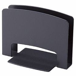 メニュ-スタンド インテリア雑貨・生活雑貨 メニュ-スタンド インテリア雑貨・生活雑貨