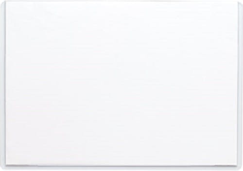 マグネット付硬質カードケース　Ａ５ヨコ型　１ｍｍマ 事務用品