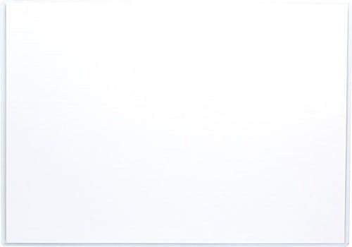 マグネット付硬質カードケース　Ａ３ヨコ型　１ｍｍマ 事務用品